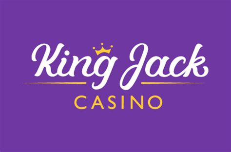 king jack casino bonus - King Jack Casino Bonuses .